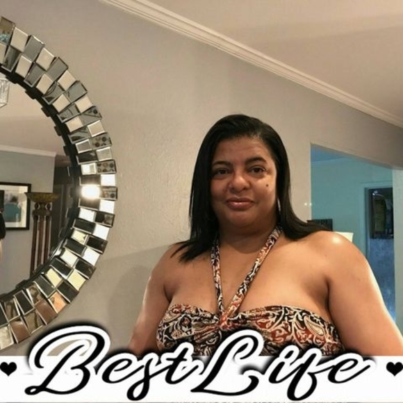 monique_lee38